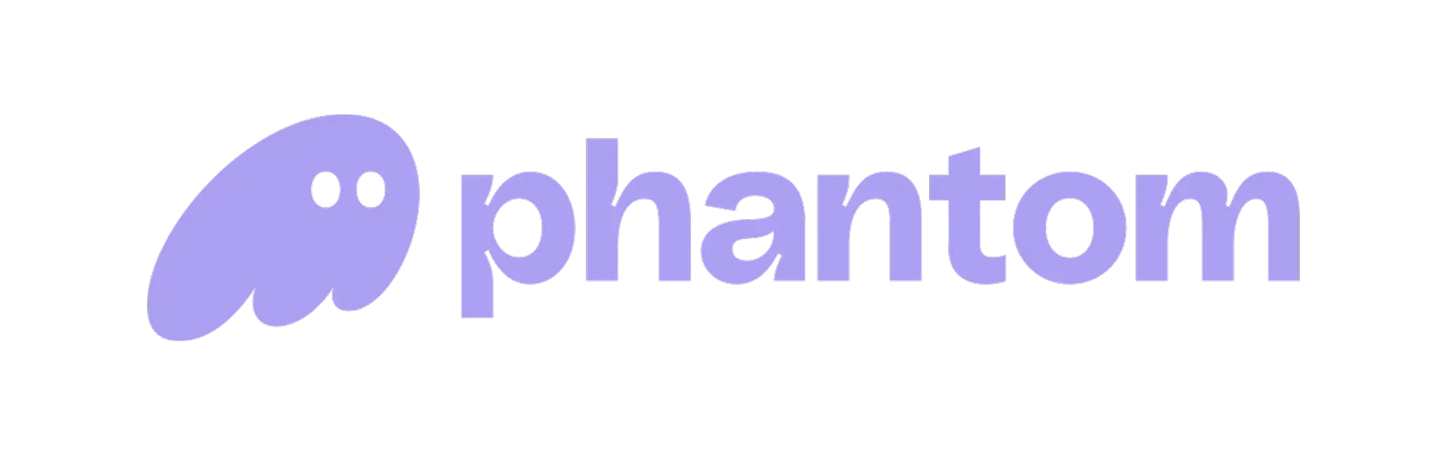 Phantom Wallet